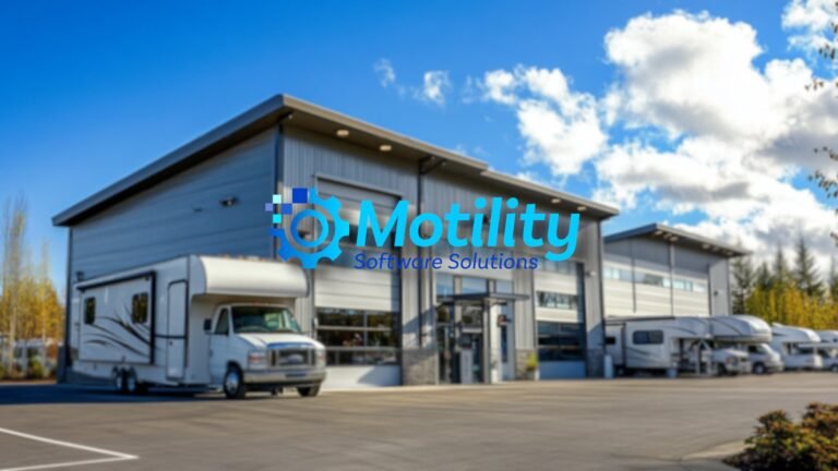 Data Breach Hits 766K Clients at Dealership Software Provider