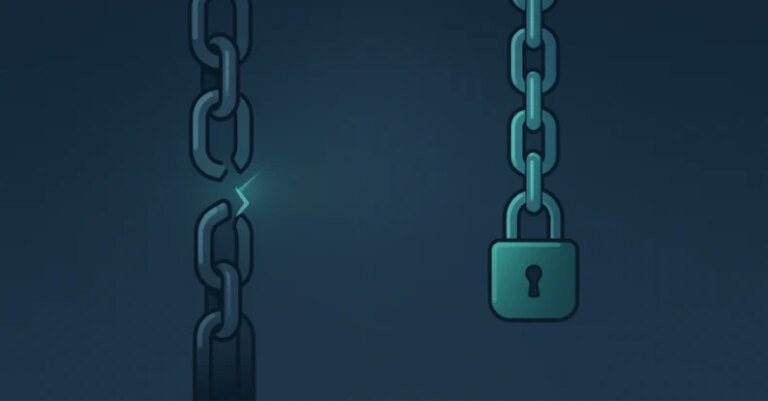 Unlocking Security: The Power of Passphrases