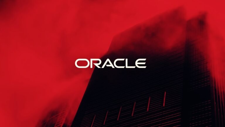 Oracle Patches Critical CVE-2025-61882 After Cl0p Data Breach