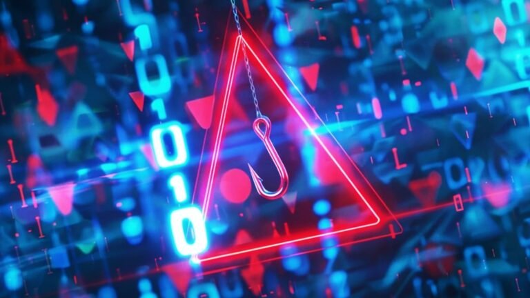 Universities Under Siege in Payroll Pirate Attacks