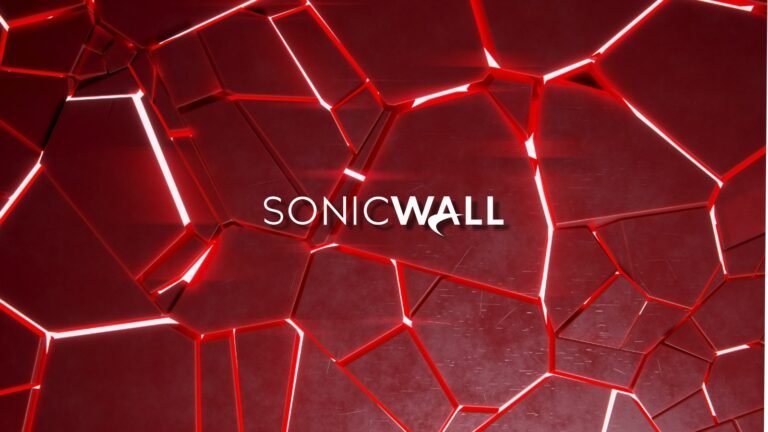 Cloud Backup Customers Hit by Firewall Configuration Theft