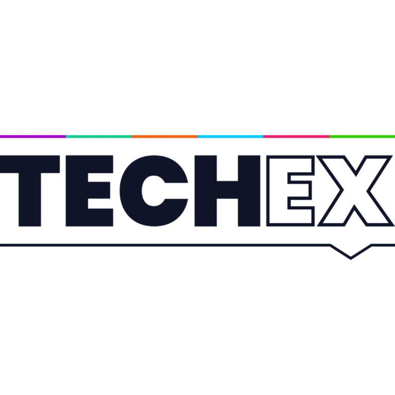 Innovate and Connect at TechEx North America 2026