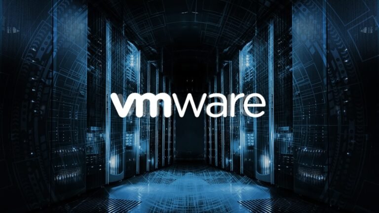 Critical Security Flaws Fixed in VMware Aria Operations, NSX, and vCenter