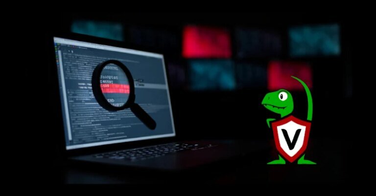 Hackers Weaponize Velociraptor DFIR Tool in LockBit Ransomware Attacks