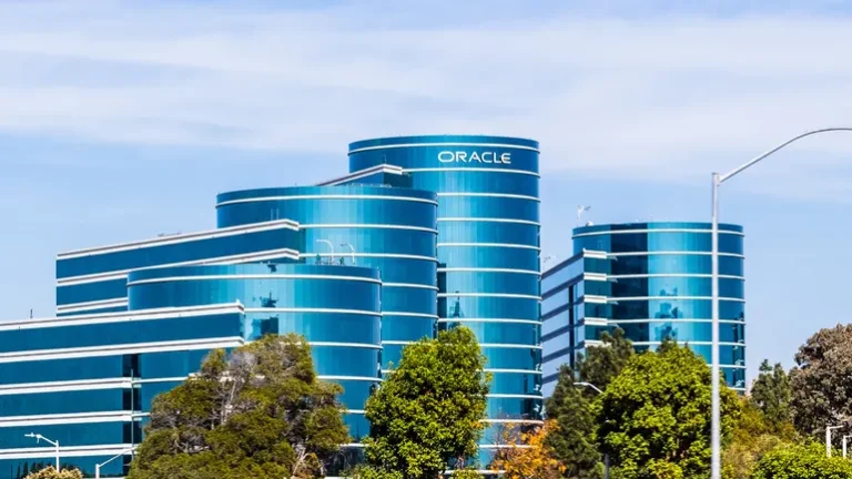 Oracle Probes Extortion Emails Targeting E-Business Suite Users