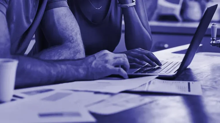 Cyber Risk: A Top Priority for Insurance and Asset Management