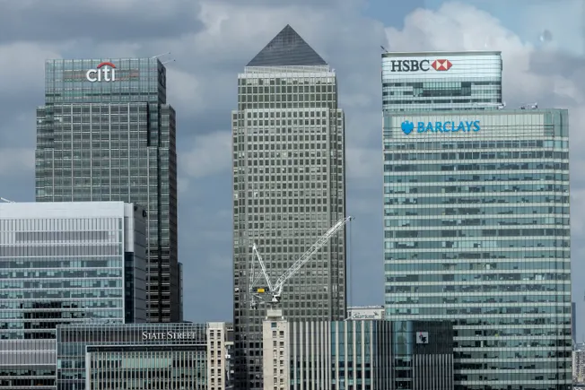 Empowering AI Governance: Insights from Financial Tech Leaders