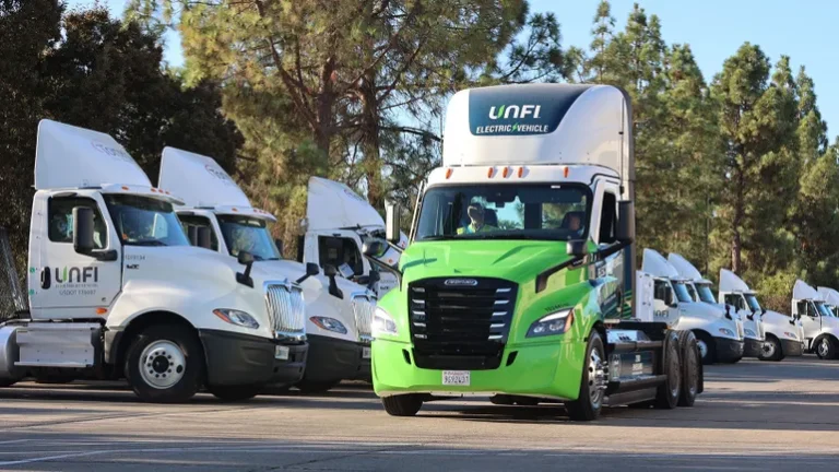 UNFI Bounces Back with Strong Results Post-Cyberattack
