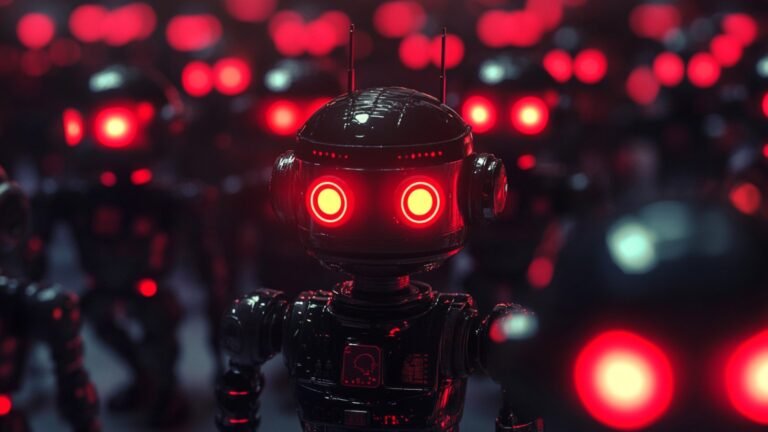 RondoDox Botnet Exploits 56 N-Day Flaws in Global Attacks