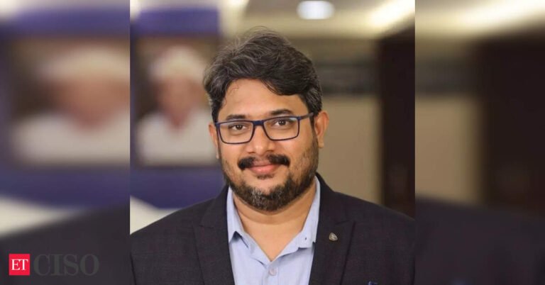 Strategic Insights for BFSI and NBFSI Success