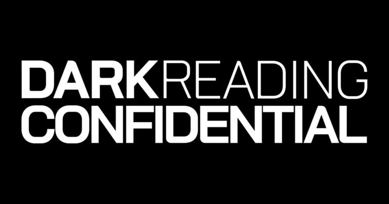 Cyber Control: Fueling Digital Authoritarianism