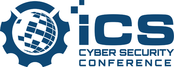 Critical Vulnerabilities Threaten Phoenix Contact UPS Reliability