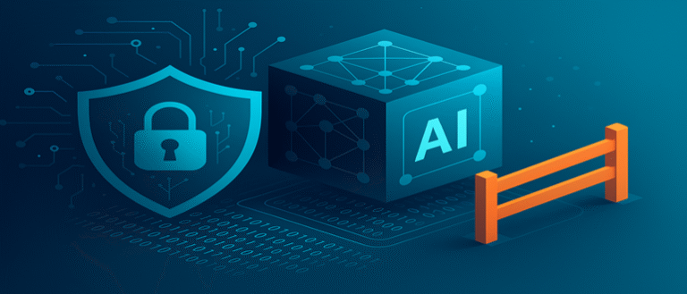 Multimodal AI: The New Frontier for Hackers and Social Engineering