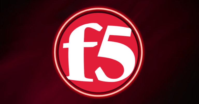 F5 Breach: Nation-State Hackers Unleash Chaos