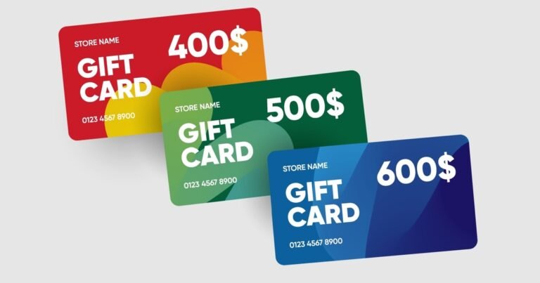 Jingle Thief: Unmasking Retail Cyber Threats