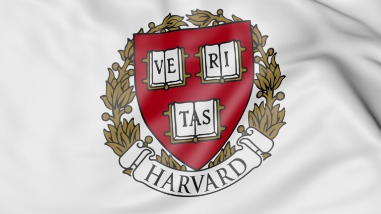 Harvard Probes Breach Tied to Oracle Zero-Day Exploit