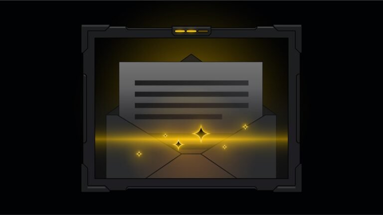 Meet Varonis Interceptor: AI-Powered Email Defense
