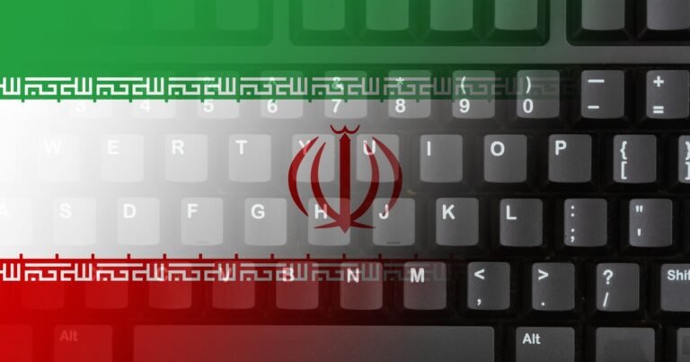 Exposing Secrets: Data Leak Hits Iran’s MOIS Training Academy