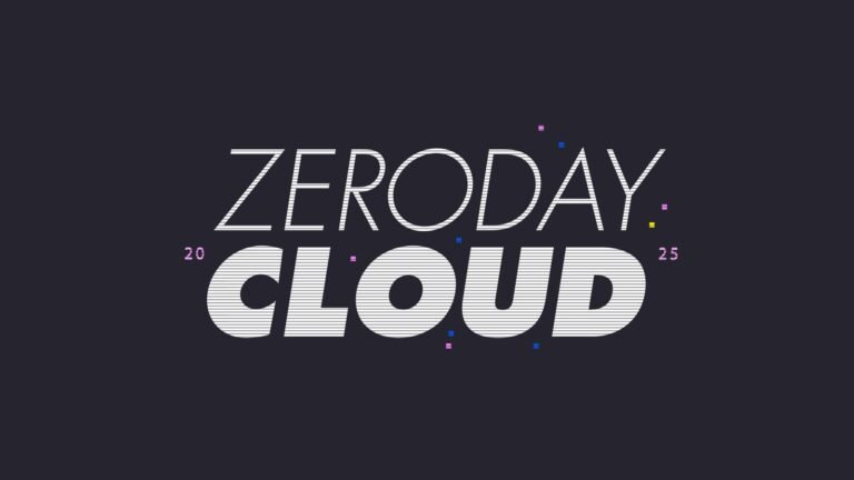 $4.5M Bounty Boost in ZeroDay Cloud Hacking Contest