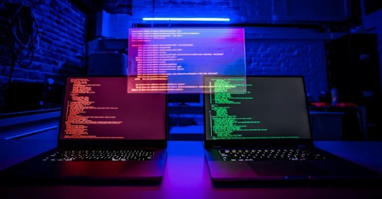 North Korean Hackers Unleash Advanced JS Malware with BeaverTail & OtterCookie