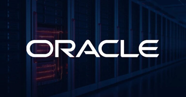 Oracle EBS Breached: Cl0p Exploits CVE-2025-61882 in Real-World Attacks