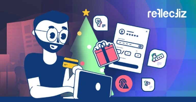 Unmonitored JavaScript: Your Hidden Holiday Security Threat!