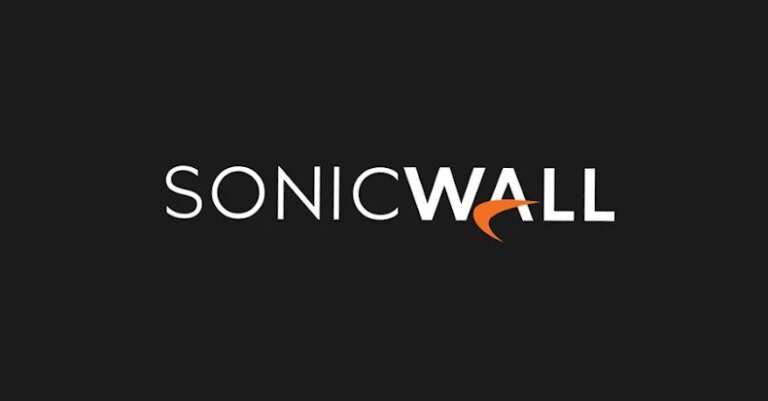 Urgent: SonicWall Cloud Firewall Backups Breached – Immediate Security Checks Needed!