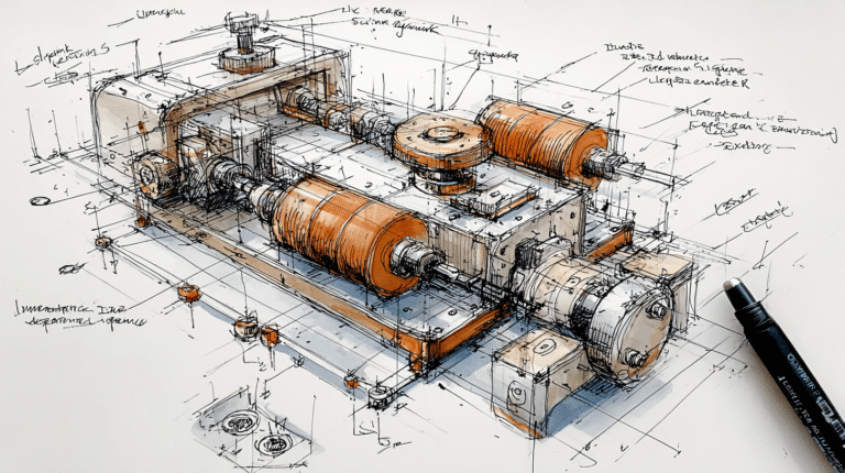 Protecting MCP Security: Defeating Prompt Injection & Tool Poisoning