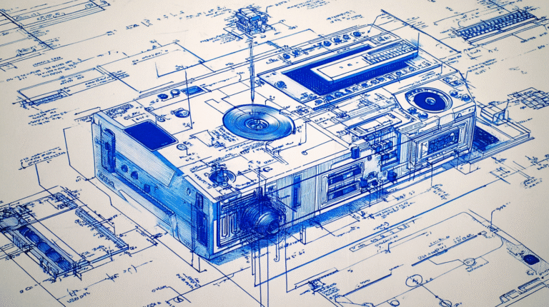 Massive Instagram Data Leak Affects 17.5M Accounts—Meta Denies Breach