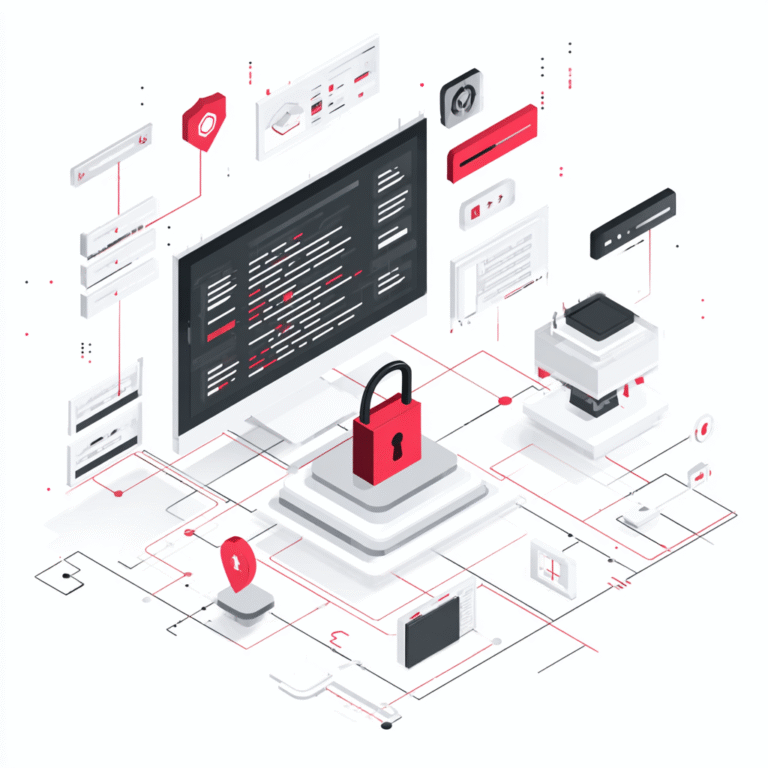 Silent Push: Human-Led Phishing Attack Targets Okta SSO Accounts Across Organizations