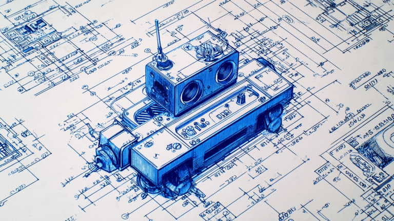 ErrTraffic: The New Cybercrime Tool Accelerating Automated ClickFix Attacks