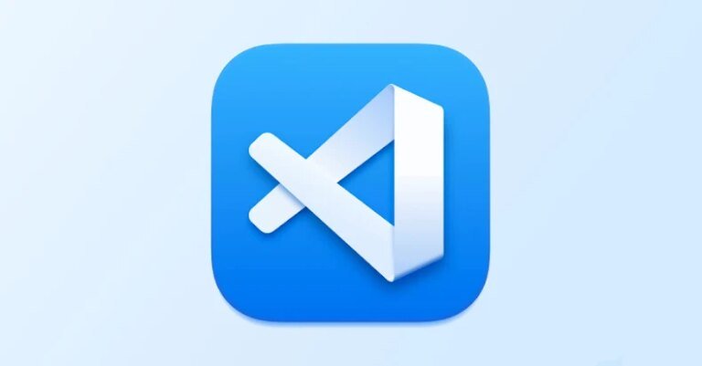 Unlocking Hidden Supply Chain Risks in Over 100 VS Code Extensions