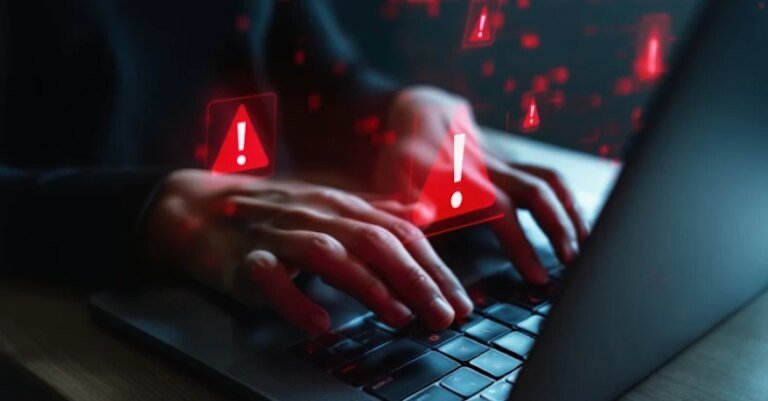 China-Linked Tick Group Exploits Lanscope Zero-Day to Seize Corporate Systems