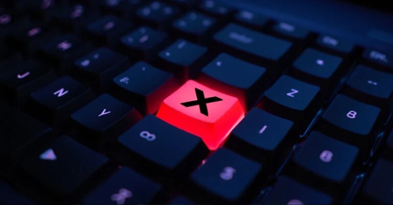 XWorm 6.0: Unleashed with 35+ Plugins and Optimized Data Theft!