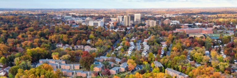 SANS Rockville 2026: Cybersecurity Training Event