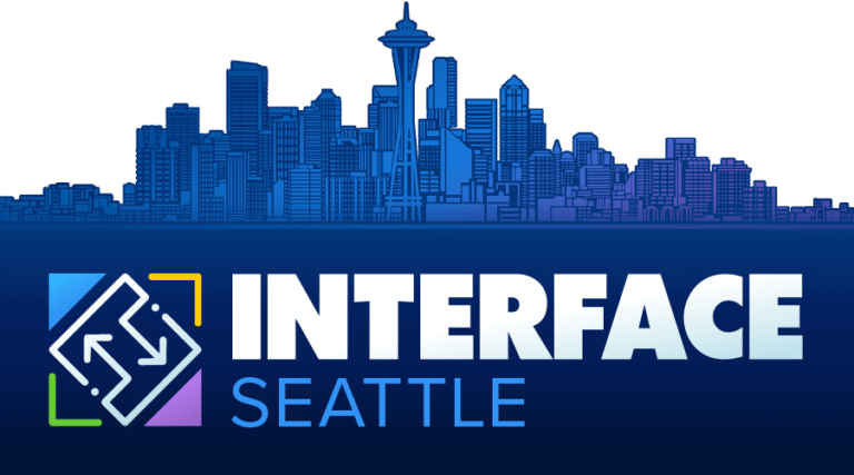 INTERFACE Seattle | December 11, 2025