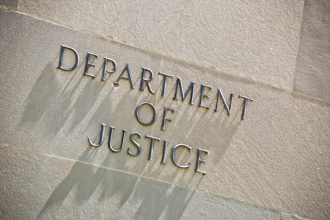 US Cracks Down on North Korean IT Fraud: Guilty Pleas and Crypto Seizures