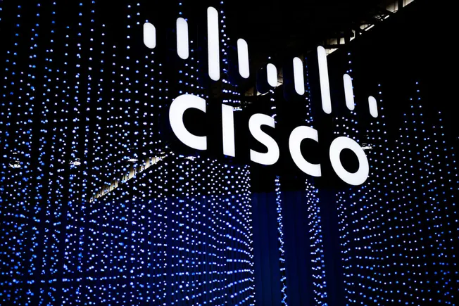 China-Linked Hackers Exploit Cisco Security Vulnerability