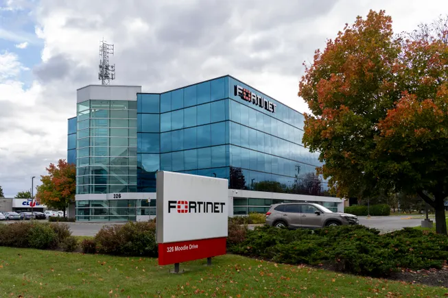 Security Alert: Critical Flaws Discovered in Unsupported FortiWeb Versions