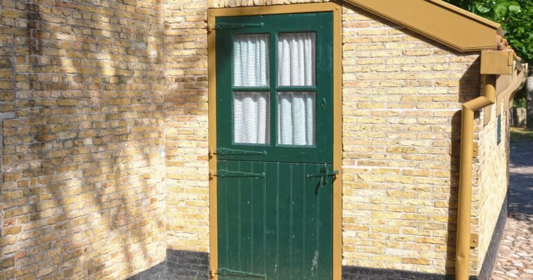 Unveiling SesameOp: Covert Command with OpenAI API