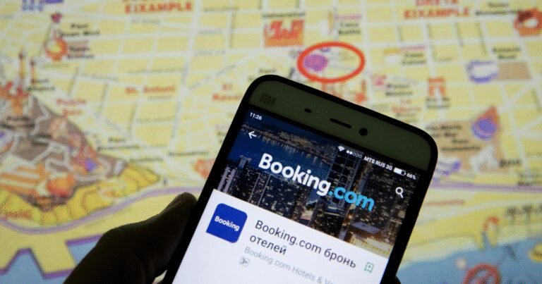 ClickFix Scam Strikes Hotels, Ignites Customer Backlash