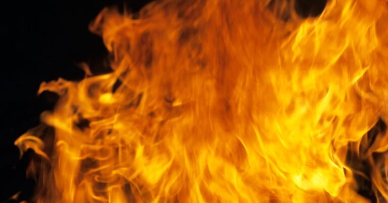 Critical FortiWeb WAF Vulnerability Exploited in the Wild