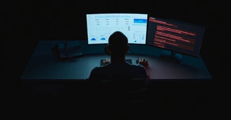 Cybersecurity Insiders Indicted for BlackCat Ransomware Attacks