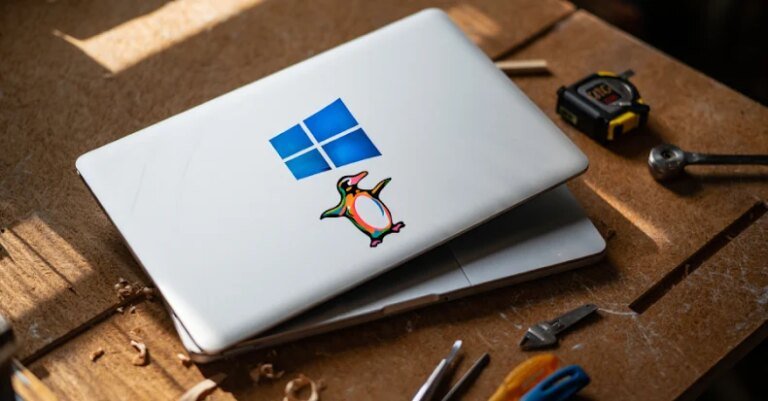 Stealth Mode: Hackers Exploit Windows Hyper-V to Evade Detection