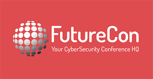 FutureCon Events in Nashville, TN