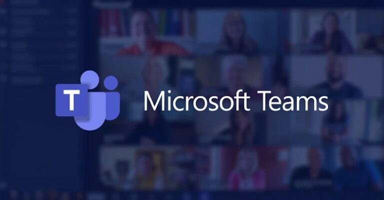 Microsoft Teams Vulnerability: Attackers Can Impersonate Colleagues and Alter Messages