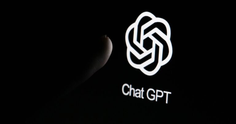 Critical Security Flaws in ChatGPT Enable Widespread Data Theft