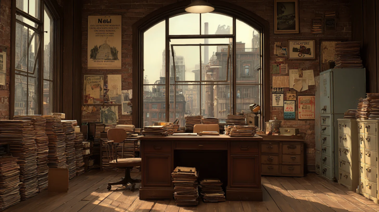 Fortifying Europe’s Future: The Importance of Risk-Based Regulations for Critical Infrastructure