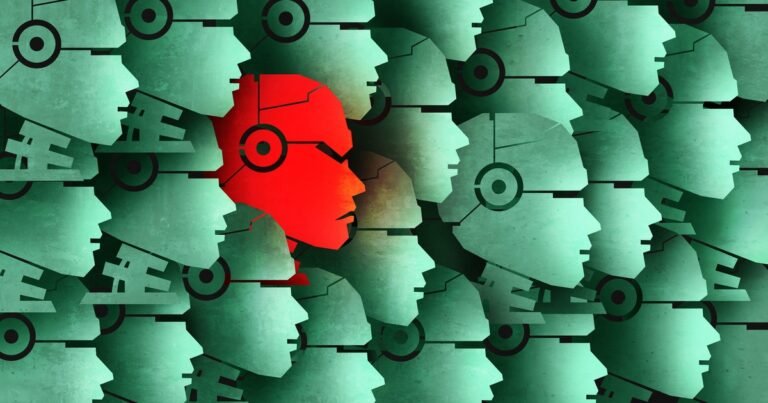 Mastering Control: Strategies to Rein Them In