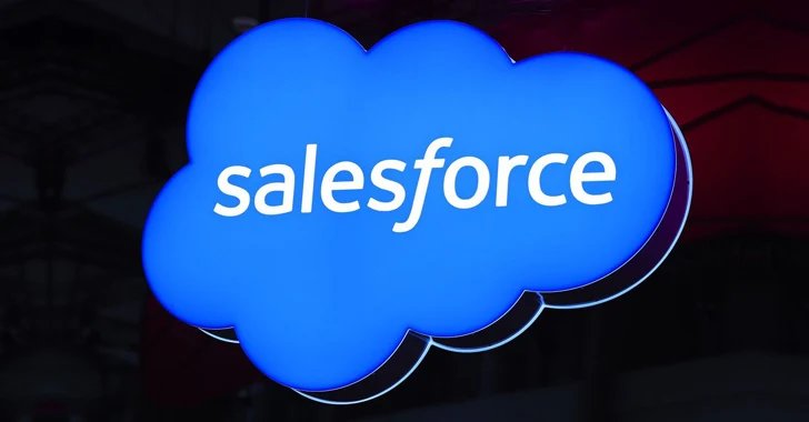 Salesforce Flags Unauthorized Access Through Gainsight OAuth